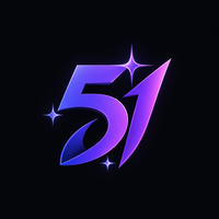51动漫